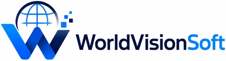 WorldVisionSoft